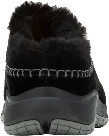 Merrell Encore Ice 5 Shoe - Women's - Image 3