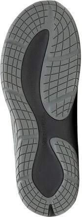 Merrell Encore Ice 5 Shoe - Women's - Image 4