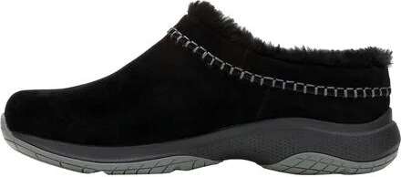 Merrell Encore Ice 5 Shoe - Women's - Image 6