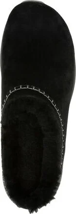 Merrell Encore Ice 5 Shoe - Women's - Image 10