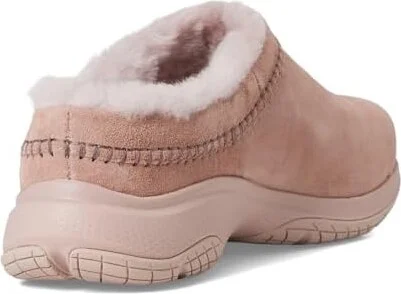 Merrell Encore Ice 5 Women's Shoes Adobe Rose : 5 M, Faux Fur/Suede - Image 4
