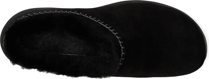Merrell Encore Ice 5 Women's Shoes Black : 5 W, Faux Fur/Suede - Image 2