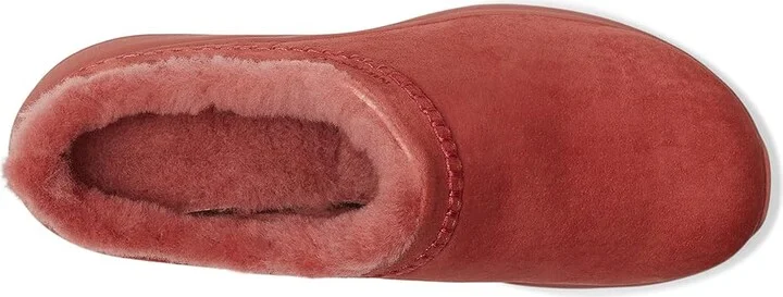 Merrell Encore Ice 5 Women's Shoes Sedona : 5 M, Faux Fur/Suede - Image 2