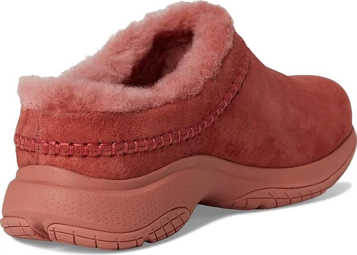 Merrell Encore Ice 5 Women's Shoes Sedona : 5 M, Faux Fur/Suede - Image 4