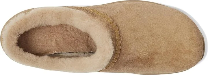 Merrell Encore Ice 5 Women's Shoes Tan : 5 M, Faux Fur/Suede - Image 2