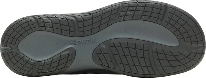 Merrell Encore Nova 5 Women's Shoes Black : 5 M, Leather/Textile - Image 3
