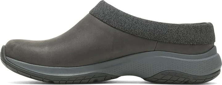 Merrell Encore Nova 5 Women's Shoes Black : 5 M, Leather/Textile - Image 5