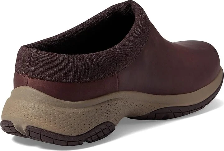 Merrell Encore Nova 5 Women's Shoes Espresso : 5 W, Leather/Textile - Image 4