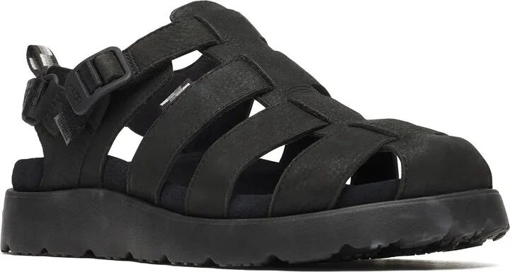 Merrell Fleur Fisherman Sandal