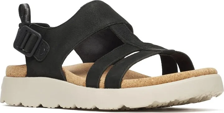 Merrell Fleur Sandal