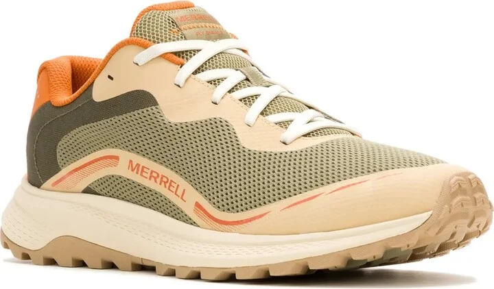 Merrell Fly Strike 2 Hiking Shoe