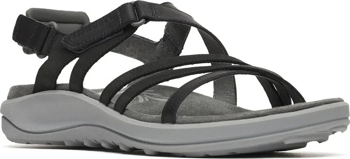 Merrell Harbor Sandal