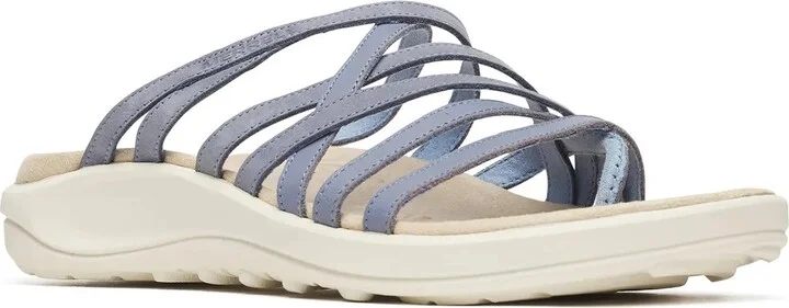 Merrell Harbor Sandal