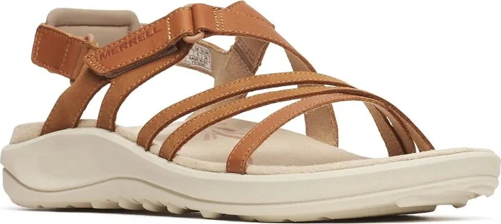 Merrell Harbor Sport Sandal
