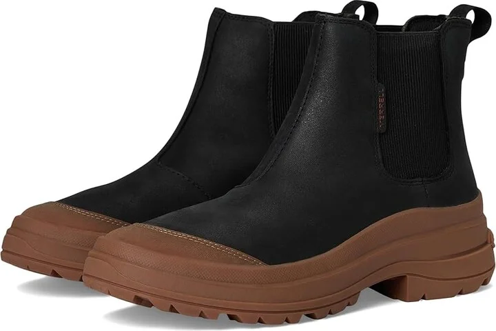 Black,gum