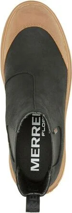 Merrell Harper Pull On WP Boot - Women's - Image 7