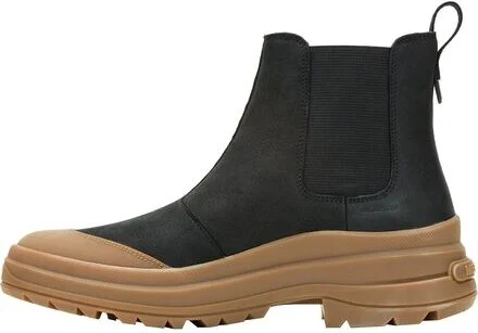 Merrell Harper Pull On WP Boot - Women's - Image 9