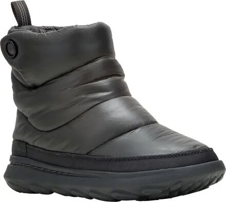 Merrell Hut Moc 2 Bootie - Women's - Image 2
