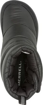 Merrell Hut Moc 2 Bootie - Women's - Image 6