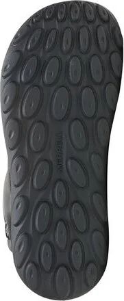 Merrell Hut Moc 2 Bootie - Women's - Image 8