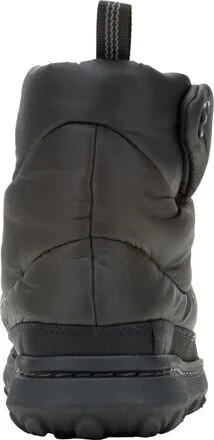 Merrell Hut Moc 2 Bootie - Women's - Image 9