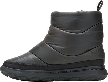 Merrell Hut Moc 2 Bootie - Women's - Image 10