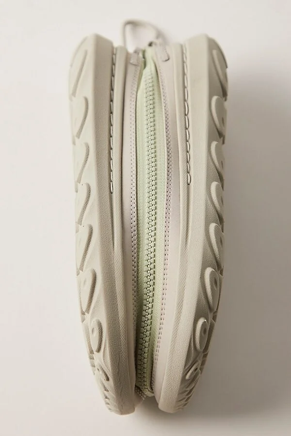 Merrell Hut Moc 2 Packable Slip-On Sneakers - Image 2