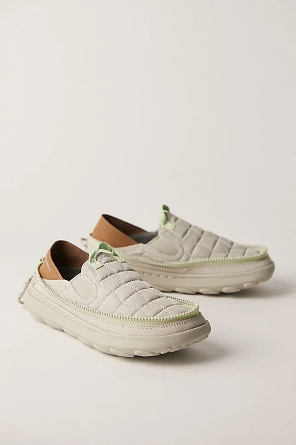 Merrell Hut Moc 2 Packable Slip-On Sneakers - Image 3