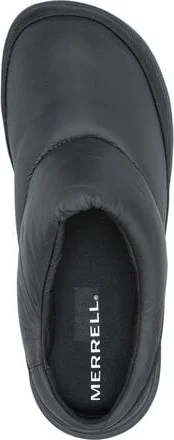Merrell Hut Moc 2 Quilted Slide - Men's - Image 2