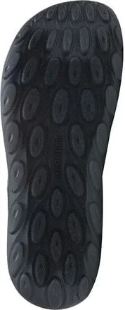 Merrell Hut Moc 2 Quilted Slide - Men's - Image 8