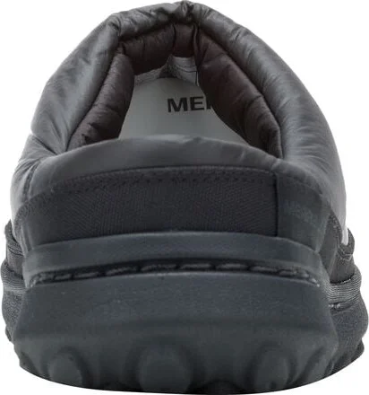 Merrell Hut Moc 2 Quilted Slide - Men's - Image 9