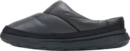 Merrell Hut Moc 2 Quilted Slide - Men's - Image 10