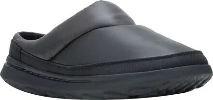 Merrell Hut Moc 2 Quilted Slide - Men's - Image 11