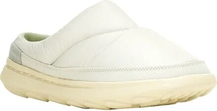Merrell Hut Moc 2 Quilted Slide - Women's - Image 2