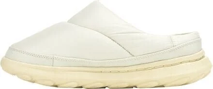 Merrell Hut Moc 2 Quilted Slide - Women's - Image 3