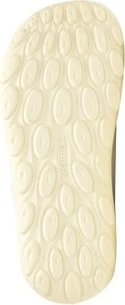 Merrell Hut Moc 2 Quilted Slide - Women's - Image 5