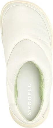 Merrell Hut Moc 2 Quilted Slide - Women's - Image 6