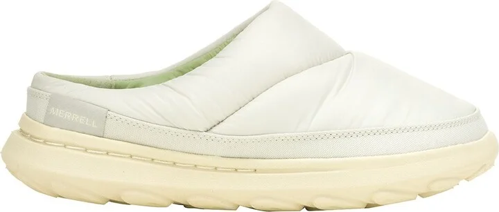 Merrell Hut Moc 2 Quilted Slide - Women's