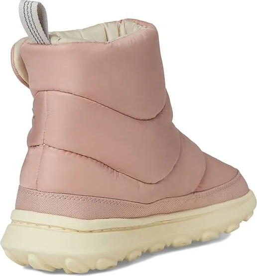 Merrell Hut Moc 2 Quilted Women's Slippers Adobe Rose : 7 M - Image 4
