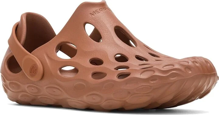 Merrell Hydro Moc Men's Shoes Nutshell : 10 M, Synthetic