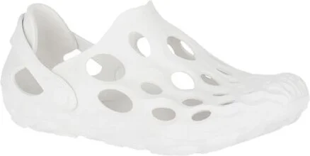 Merrell Hydro Moc Water Shoe - Women's - Image 2