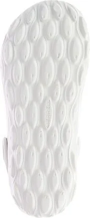 Merrell Hydro Moc Water Shoe - Women's - Image 3