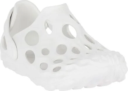 Merrell Hydro Moc Water Shoe - Women's - Image 4