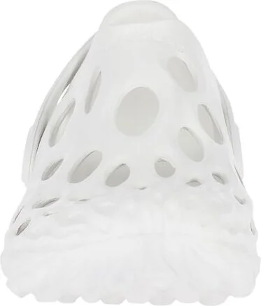 Merrell Hydro Moc Water Shoe - Women's - Image 5