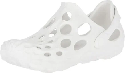 Merrell Hydro Moc Water Shoe - Women's - Image 6