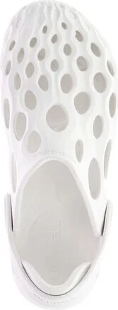 Merrell Hydro Moc Water Shoe - Women's - Image 7