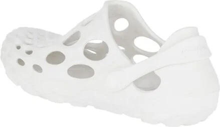 Merrell Hydro Moc Water Shoe - Women's - Image 8