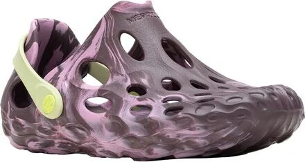 Merrell Hydro Moc Water Shoe - Women's - Image 9