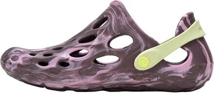 Merrell Hydro Moc Water Shoe - Women's - Image 10