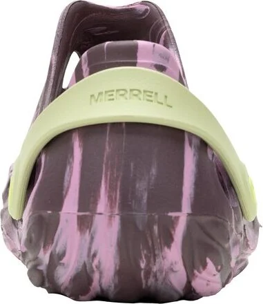 Merrell Hydro Moc Water Shoe - Women's - Image 11